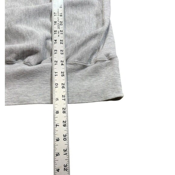 VTG Champion Reverse Weave Miami University Sweatshirt Size XL (Large) Ohio-90s - Picture 6 of 7